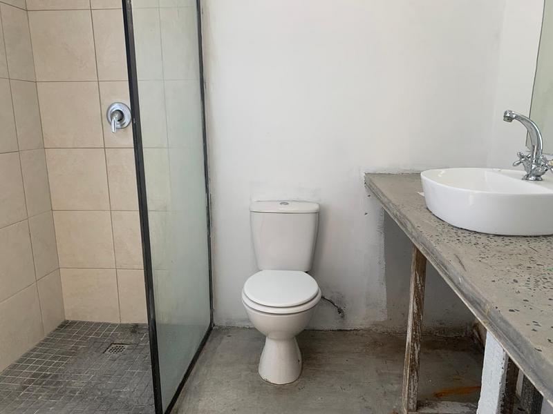7 Bedroom Property for Sale in Belgravia Western Cape
